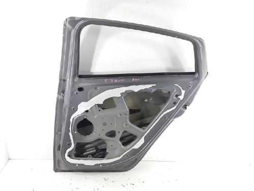 Right rear door FIAT BRAVO II (198_) 1.4 (198AXA1B) | BP27970148C5 