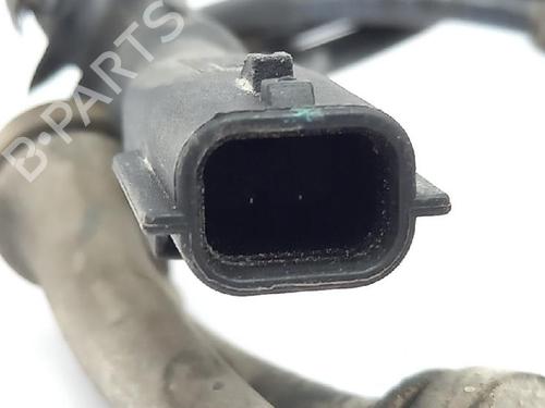 Elektronisk sensor RENAULT KANGOO Express (FW0/1_) Z.E. (FW0Z, FW1Z) | BP27959631M84