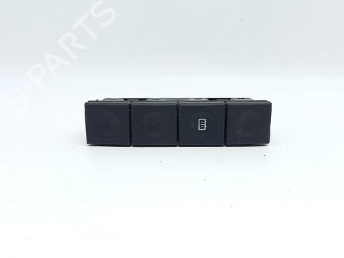 Switch FORD FIESTA V (JH_, JD_) 1.25 16V | BP27962542I30 