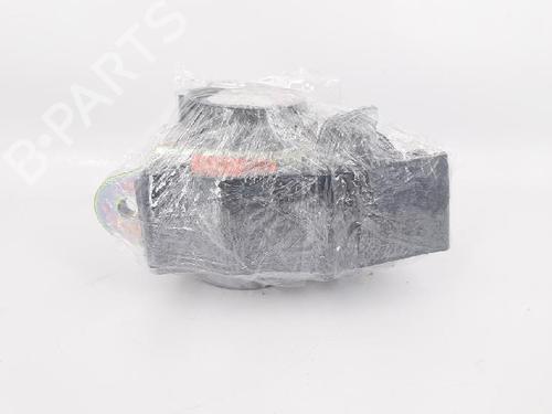 Ceinture de sécurité avant droite MINI MINI (R50, R53) Cooper | BP27966595I25