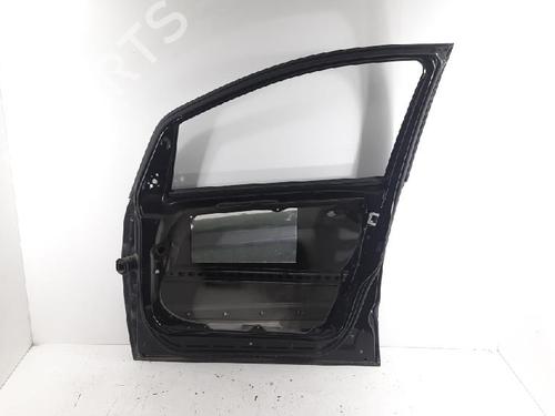 Right front door MERCEDES-BENZ B-CLASS Sports Tourer (W245) B 180 CDI (245.207) | BP27964428C3 