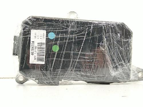 Elektronisk modul FIAT STILO (192_) 1.6 | BP27941747M83 