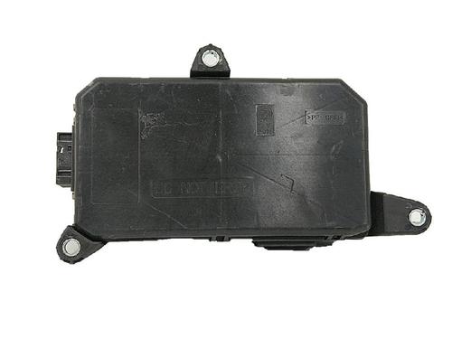 Elektronische module LANCIA YPSILON (843_) 1.3 D Multijet (843.AXE11, 843.AXE1A) (90 hp) 27941789