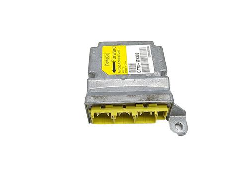 ecu-airbags-mazda-2-de_-dh_-13-de3fs-df73-57k30b-2007-2008-2009-2010-2011-2012-2013-2014-2015-7693385 main image