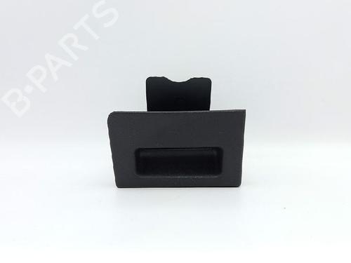 Ashtray CHEVROLET AVEO / KALOS Hatchback (T250, T255) 1.2 | BP27959950I30 
