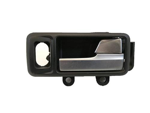 Used Rear right interior door handle Rear right interior door handle FORD FOCUS II Estate Van 1.6 TDCi (90 hp) 7690184 7690184