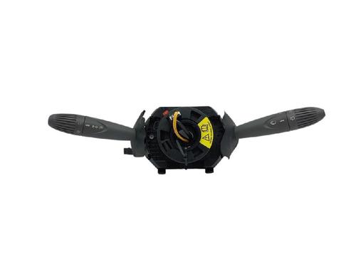 Used Switch FIAT PANDA (169_) 1.2 Natural Power (169.AXB1A) (60 hp) 27967231