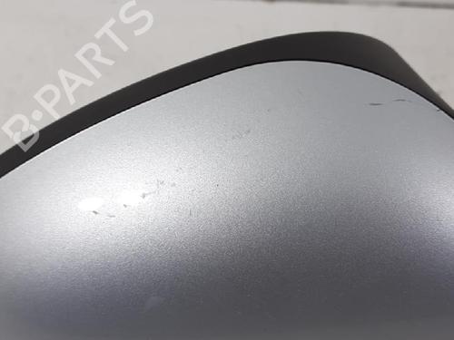 Right mirror SEAT CORDOBA (6L2) 1.2 12V | BP27961789C27