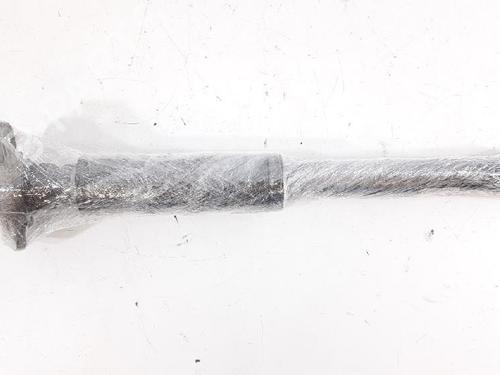 Left rear shock absorber ALFA ROMEO MITO (955_) 0.9 TwinAir (955.AXW1B) | BP27948320M18 