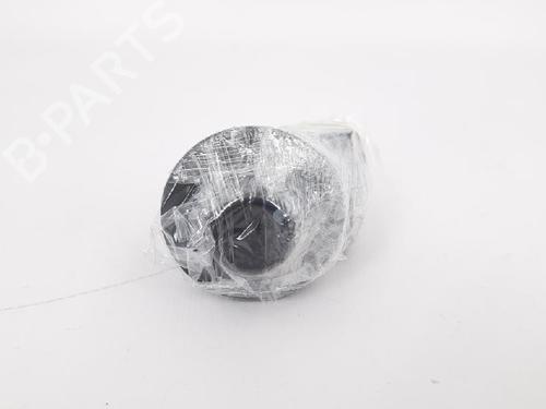 Mirror switch DODGE CALIBER 2.0 CRD | BP27968212I25 