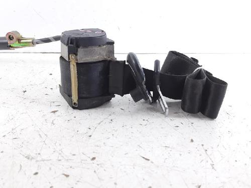 Front left seatbelt SEAT CORDOBA (6K1, 6K2) 1.4 16V | BP27965358I26 