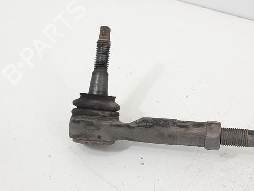Steering rack OPEL MOKKA / MOKKA X (J13) 1.4 (_76) | BP27947140M22 