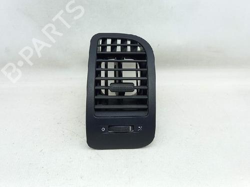Air vent VW POLO (6N2) 1.4 | BP27936940I21