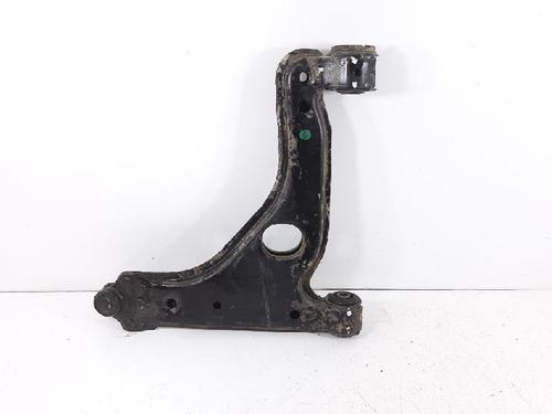 Left front suspension arm OPEL ASTRA G Estate (T98) 1.6 (F35) | BP27934783M12 