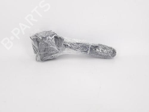 Steering column stalk MITSUBISHI COLT VI (Z3_A, Z2_A) 1.1 (Z31A, Z32A) | BP27967277I23 