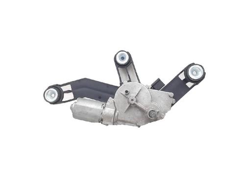 Used Rear wiper motor FORD MONDEO III Turnier (BWY) 2.0 16V DI / TDDi / TDCi (90 hp) 27956490