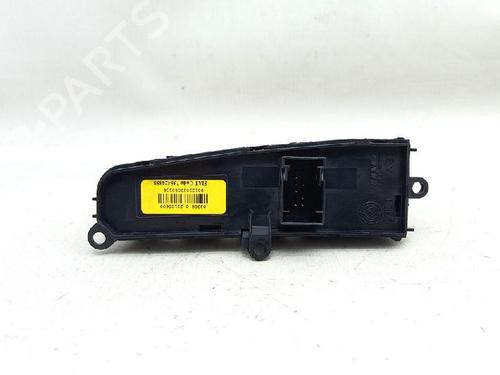 Switch FIAT BRAVO II (198_) 1.6 D Multijet (198AXH1B) | BP27955853I30