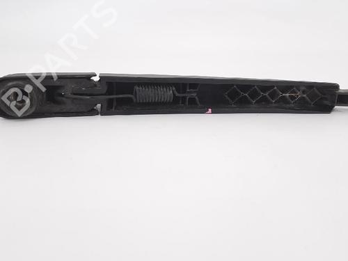 Rear windshield wiper arm FORD B-MAX (JK) 1.4 LPG | BP27969794C144 