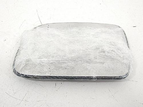 Left mirror glass PEUGEOT 307 Break (3E) 1.4 16V | BP27941859C148 