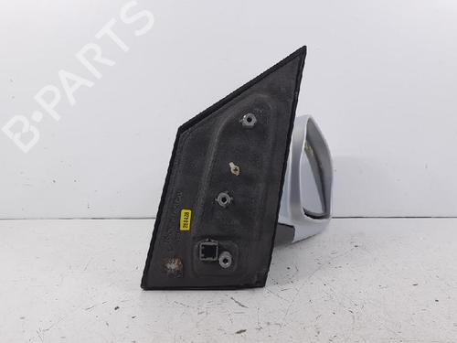 Right mirror HYUNDAI ATOS (MX) 1.0 i | BP27935463C27