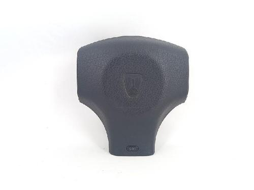 Driver airbag ROVER 400 II (RT) 414 Si | BP27954892C9 