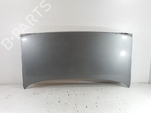 Tailgate FORD ESCORT V Saloon (AFL) 1.3 | BP27962235C6 