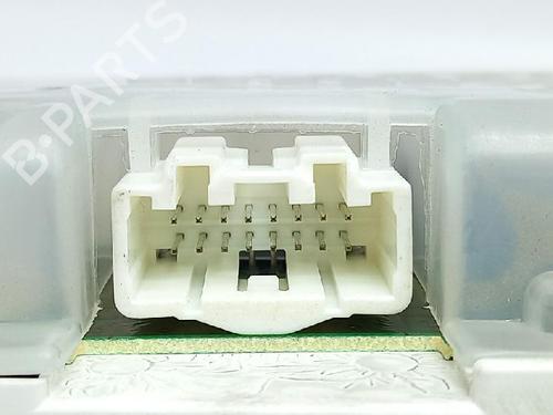 Kombinert Instrument MAZDA 3 (BK) 1.6 (BK14) | BP27959508C47 