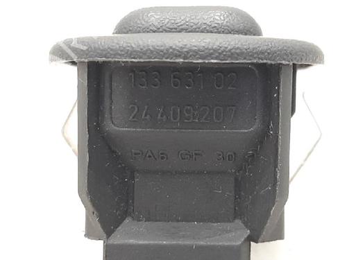 Spak kontakt OPEL MERIVA A MPV (X03) 1.6 (E75) | BP27935744I30 