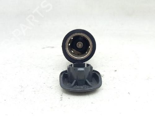 Module électronique RENAULT MEGANE IV Hatchback (B9A/M/N_) 1.5 dCi 110 (B9A3) | BP27958464M83 