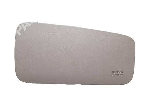 Used Passenger airbag Passenger airbag HYUNDAI TUCSON (JM) 2.0 CRDi All-wheel Drive (113 hp) 11176057 11176057