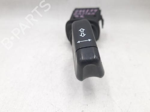 Ratstangsstang OPEL ZAFIRA A MPV (T98) 2.0 DI 16V (F75) | BP27937789I23