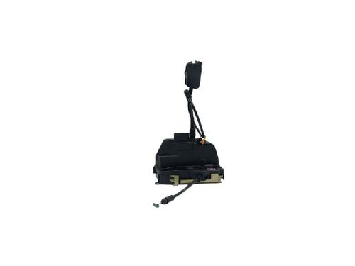 Used Rear right lock RENAULT LAGUNA II Grandtour (KG0/1_) 2.2 dCi (KG0F) (150 hp) 27968308