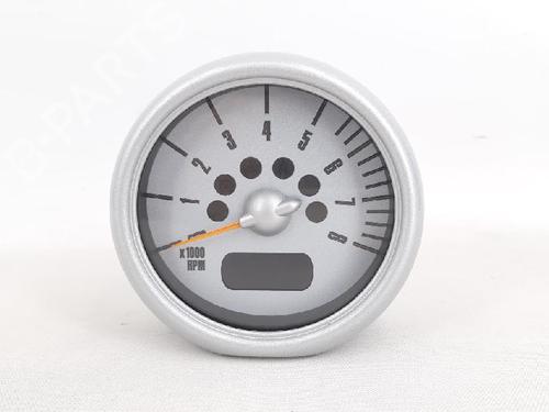 Display monitor MINI MINI (R50, R53) Cooper | BP27950189C48 