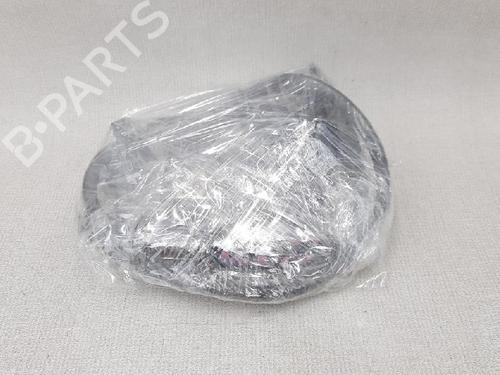 Electronic sensor SUZUKI IGNIS II (MH) 1.5 4x4 (RM415) | BP27939041M84 
