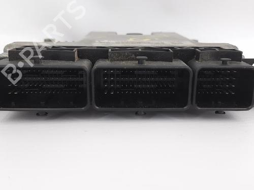 Elektronisk modul DACIA SANDERO II 1.5 dCi | BP27959967M83 
