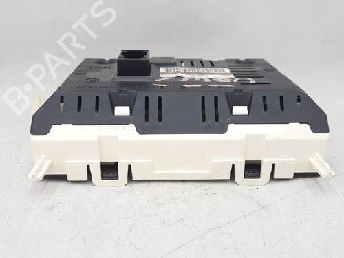 Display monitor FORD FIESTA VI (CB1, CCN) 1.25 | BP27934824C48 