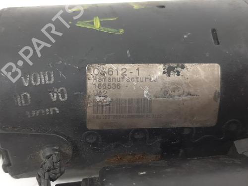 Starter AUDI A6 C5 (4B2) 1.8 | BP27935443M8 