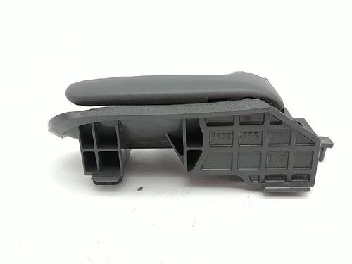 Front right interior door handle CITROËN C1 (PM_, PN_) 1.0 | BP27942240I14 