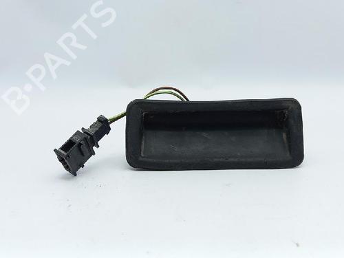 Other SKODA FABIA I (6Y2) 1.2 | BP27968038O1 