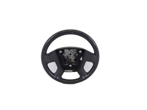 Used Steering wheel Steering wheel JEEP COMPASS (MK49) 2.0 CRD (140 hp) 7695327 7695327