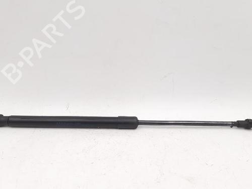 Hood lift support VW TOURAN (1T1, 1T2) 1.9 TDI | BP27937638C139 