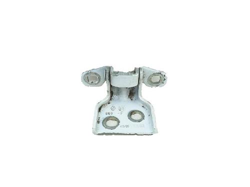 Used Hinge/Door check strap DACIA SANDERO 1.4 MPI LPG (72 hp) 27954829
