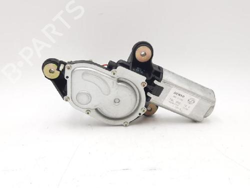Rear wiper motor ALFA ROMEO 147 (937_) 1.6 16V T.SPARK ECO (937.AXA1A, 937.BXA1A) | BP27943059M102 
