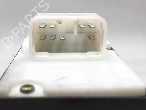 Switch TOYOTA YARIS (_P1_) 1.0 (SCP10_, SCP10R) | BP27940526I30