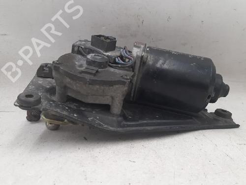 Front wiper motor SUZUKI BALENO Estate (EG) 1.6 i 16V (SY416) | BP27937107M29 