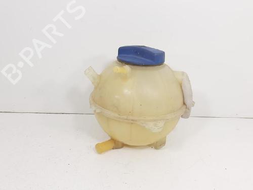 Ekpansionstank VW BORA I (1J2) 1.6 | BP27942228C120 