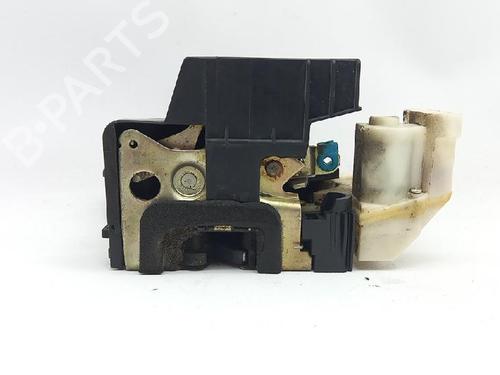 Front left lock LANCIA Y (840_) 1.2 (840AA, 840AF1A) | BP27962950C98 
