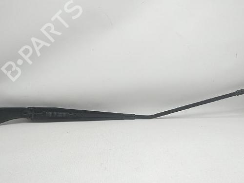 Front windshield wiper arm VOLVO C30 (533) 1.6 D | BP27947650C143 