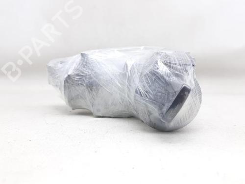 Ignition barrel MAZDA 2 (DE_, DH_) 1.3 (DE3FS) | BP27951784M48 