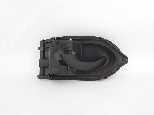 Front left interior door handle FORD KA (RB_) 1.3 i | BP27966208I13 